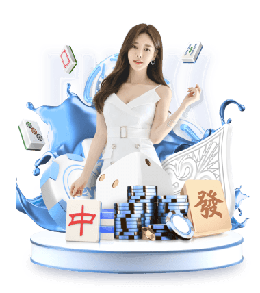 蔚来推出 4 月限时购车政策，含 5 年 0 息 + 240 张换电券等