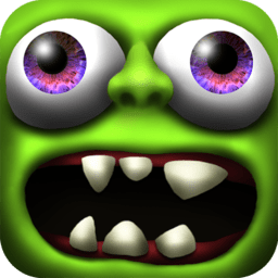米兰appV8.4.50