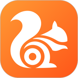 米兰appv8.8.125.32