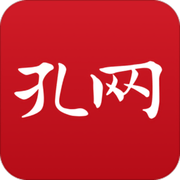 外交部回应美方加征对等关税