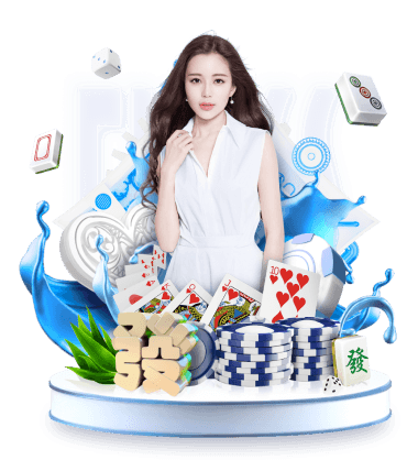 ChatGPT Plus 面向加拿大及美国大学生免费到5月，印度用户有意见