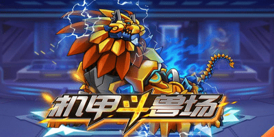 摩托罗拉 Razr 60 Ultra 折叠手机渲染图再曝：4/6.9英寸屏幕