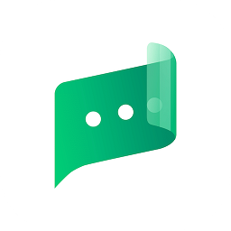 米兰appv1.9.5.51