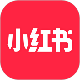 米兰appv9.3.5.6791