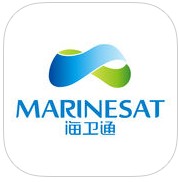 科学家设计三维力自解耦触觉传感器，可用于测量机器人力分布