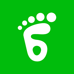 对“台独”势力形成有力震慑，东部战区“越海杀器”有六大优势