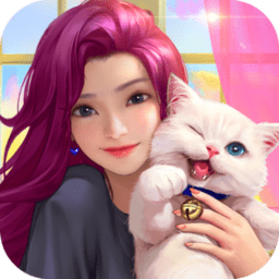 米兰appV7.9.4