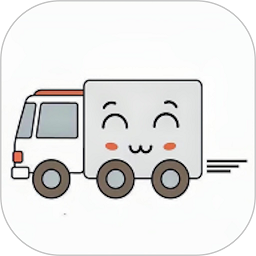 ChatGPT Plus 面向加拿大及美国大学生免费到5月，印度用户有意见