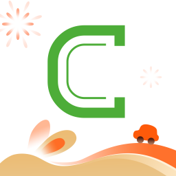 米兰appV2.8.71