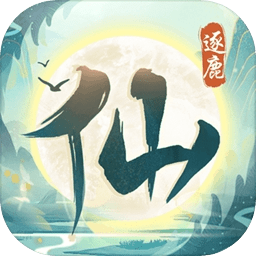 10分钟！跨境电商货品，搭乘“飞的”送给邻市买家