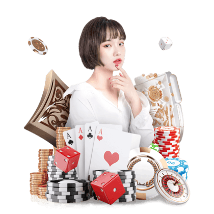 塔特姆得分篮板助攻均全队第一却未得到FMVP，历史首人