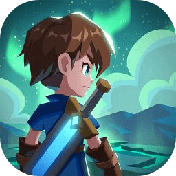 米兰appV3.9.64