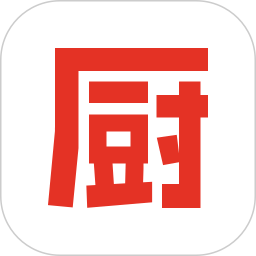 用户反馈安卓 15 防盗锁定过于灵敏，跑步等日常动作触发警报