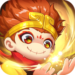 米兰app