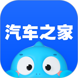 闯大祸!女子把邻居的保时捷烧了!很多上海人吐槽
