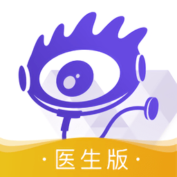 米兰appv9.3.5.6791