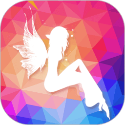 米兰appV9.7.25