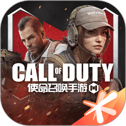 融资13亿，全部亏光，眼看公司账户见底，福建三兄弟举家逃离