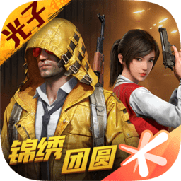 关税来袭，579家上市公司出口依赖高达50%以上！哪些行业危险？
