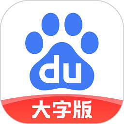 电车界的“饭圈文化”该治一治了｜锋面评论