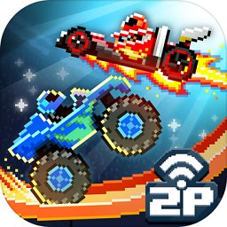 大疆 RC Pro 2 无人机带屏遥控器曝光，采用 7 寸折叠收纳显示屏