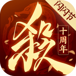 米兰appv8.1.5.32