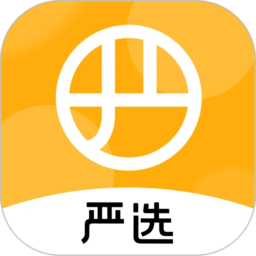 米兰appv2.6.88.73