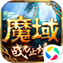 全面表现！尼古拉