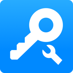 米兰appV9.8.1