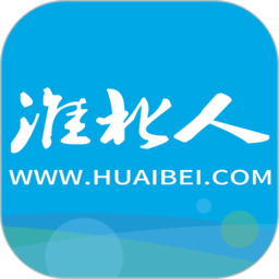 余承东职务调整！卸任华为智能汽车解决方案BU董事长