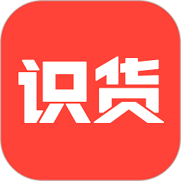 东部战区远火实弹射击现场