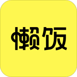 今日趣图：“特罗萨德”MVP！离开本国裁判后，巴萨国米造名局
