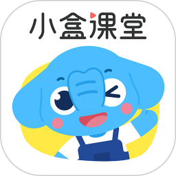 重磅！沪深交易所：对程序化交易实行实时监控