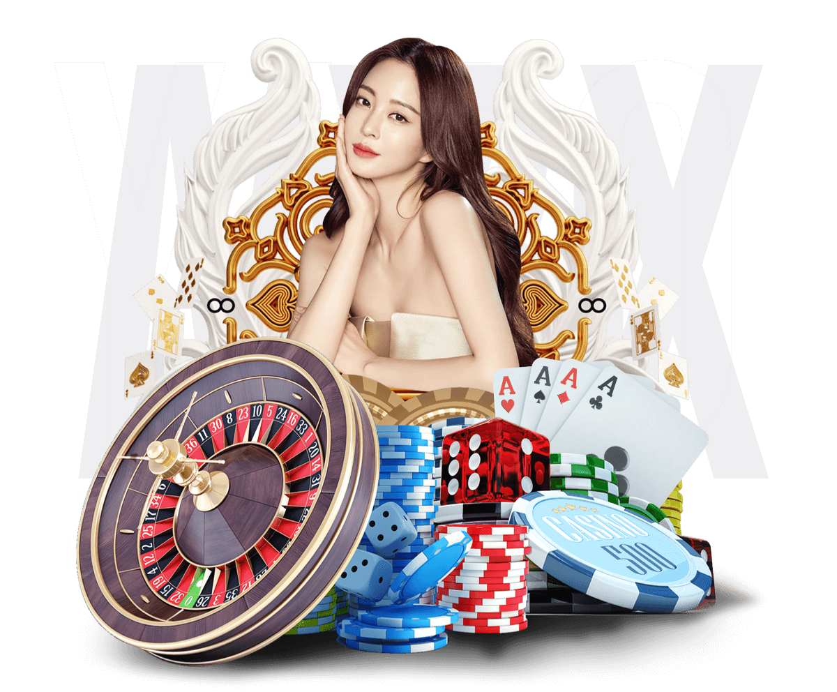 比亚迪将起诉自媒体“智能EVO”：已报案，索赔200万！