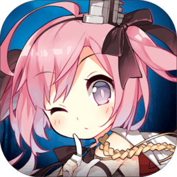 米兰appv9.3.5.6791