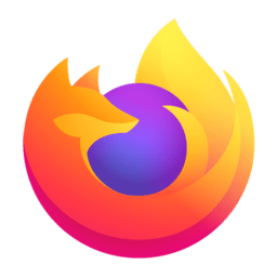 米兰appv5.6.251